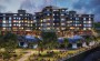 grandioznyi-proekt-v-kestele-apartamenty-1-1-i-2-1-60-120m2-do-morya-800m в Турции - фото 2