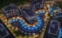 grandioznyi-proekt-v-kestele-apartamenty-1-1-i-2-1-60-120m2-do-morya-800m в Турции - фото 2