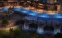 grandioznyi-proekt-v-kestele-apartamenty-1-1-i-2-1-60-120m2-do-morya-800m в Турции - фото 2