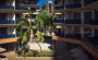 grandioznyi-proekt-v-kestele-apartamenty-1-1-i-2-1-60-120m2-do-morya-800m в Турции - фото 2