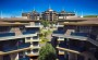 grandioznyi-proekt-v-kestele-apartamenty-1-1-i-2-1-60-120m2-do-morya-800m в Турции - фото 2