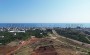 grandioznyi-proekt-v-kestele-apartamenty-1-1-i-2-1-60-120m2-do-morya-800m в Турции - фото 2