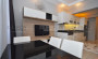 kvartira-21-dlya-otdyxa-i-sdaci-v-arendu-v-2-minutax-ot-plyaza-kleopatry-90-m2 в Турции - фото 2