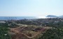 grandioznyi-proekt-v-kestele-apartamenty-1-1-i-2-1-60-120m2-do-morya-800m в Турции - фото 2