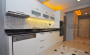 kvartira-21-dlya-otdyxa-i-sdaci-v-arendu-v-2-minutax-ot-plyaza-kleopatry-90-m2 в Турции - фото 2
