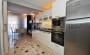 kvartira-21-dlya-otdyxa-i-sdaci-v-arendu-v-2-minutax-ot-plyaza-kleopatry-90-m2 в Турции - фото 2