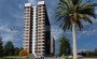 proekt-na-zavershayushem-etape-stroitelstva-v-raione-tomyuk-84m2-112m2 в Турции - фото 2