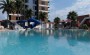 proekt-na-zavershayushem-etape-stroitelstva-v-raione-tomyuk-84m2-112m2 в Турции - фото 2
