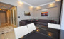 kvartira-21-dlya-otdyxa-i-sdaci-v-arendu-v-2-minutax-ot-plyaza-kleopatry-90-m2 в Турции - фото 2