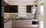 proekt-na-zavershayushem-etape-stroitelstva-v-raione-tomyuk-84m2-112m2 в Турции - фото 2