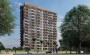 proekt-na-etape-stroitelstva-v-raione-tomyuk-70m2 в Турции - фото 2
