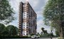 proekt-na-etape-stroitelstva-v-raione-tomyuk-70m2 в Турции - фото 2