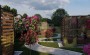 proekt-na-etape-stroitelstva-v-raione-tomyuk-70m2 в Турции - фото 2
