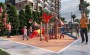 proekt-na-etape-stroitelstva-v-raione-tomyuk-70m2 в Турции - фото 2