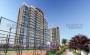 investicionnyi-proekt-na-etape-stroitelstva-v-raione-tomyuk-75m2-120m2 в Турции - фото 2