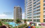 investicionnyi-proekt-na-etape-stroitelstva-v-raione-tomyuk-75m2-120m2 в Турции - фото 2