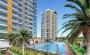 investicionnyi-proekt-na-etape-stroitelstva-v-raione-tomyuk-75m2-120m2 в Турции - фото 2