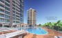 investicionnyi-proekt-na-etape-stroitelstva-v-raione-tomyuk-75m2-120m2 в Турции - фото 2
