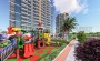 investicionnyi-proekt-na-etape-stroitelstva-v-raione-tomyuk-75m2-120m2 в Турции - фото 2