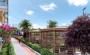 investicionnyi-proekt-na-etape-stroitelstva-v-raione-tomyuk-75m2-120m2 в Турции - фото 2