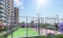 investicionnyi-proekt-na-etape-stroitelstva-v-raione-tomyuk-75m2-120m2 в Турции - фото 2