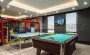 investicionnyi-proekt-na-etape-stroitelstva-v-raione-tomyuk-75m2-120m2 в Турции - фото 2