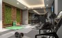 investicionnyi-proekt-na-etape-stroitelstva-v-raione-tomyuk-75m2-120m2 в Турции - фото 2