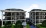 stroyashiisya-kompleks-premium-klassa-v-raione-kestel-55-275-m2 в Турции - фото 2