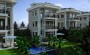 stroyashiisya-kompleks-premium-klassa-v-raione-kestel-55-275-m2 в Турции - фото 2