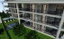 stroyashiisya-kompleks-premium-klassa-v-raione-kestel-55-275-m2 в Турции - фото 2