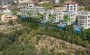 stroyashiisya-kompleks-premium-klassa-v-raione-kestel-55-275-m2 в Турции - фото 2