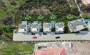 stroyashiisya-kompleks-premium-klassa-v-raione-kestel-55-275-m2 в Турции - фото 2