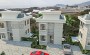 stroyashiisya-kompleks-premium-klassa-v-raione-kestel-55-275-m2 в Турции - фото 2