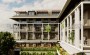 kvartiry-ot-59-do-151-m2-v-proekte-premium-klassa-oba-alaniya в Турции - фото 2