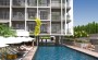 kvartiry-ot-59-do-151-m2-v-proekte-premium-klassa-oba-alaniya в Турции - фото 2