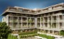 kvartiry-ot-59-do-151-m2-v-proekte-premium-klassa-oba-alaniya в Турции - фото 2