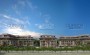 kvartiry-ot-59-do-151-m2-v-proekte-premium-klassa-oba-alaniya в Турции - фото 2