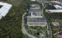 kvartiry-ot-59-do-151-m2-v-proekte-premium-klassa-oba-alaniya в Турции - фото 2