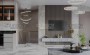 kvartiry-ot-59-do-151-m2-v-proekte-premium-klassa-oba-alaniya в Турции - фото 2