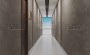 kvartiry-ot-59-do-151-m2-v-proekte-premium-klassa-oba-alaniya в Турции - фото 2