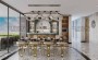 kvartiry-ot-59-do-151-m2-v-proekte-premium-klassa-oba-alaniya в Турции - фото 2