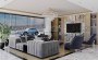 kvartiry-ot-59-do-151-m2-v-proekte-premium-klassa-oba-alaniya в Турции - фото 2