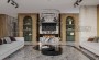 kvartiry-ot-59-do-151-m2-v-proekte-premium-klassa-oba-alaniya в Турции - фото 2