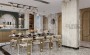 kvartiry-ot-59-do-151-m2-v-proekte-premium-klassa-oba-alaniya в Турции - фото 2
