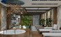 kvartiry-ot-59-do-151-m2-v-proekte-premium-klassa-oba-alaniya в Турции - фото 2