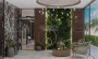 kvartiry-ot-59-do-151-m2-v-proekte-premium-klassa-oba-alaniya в Турции - фото 2