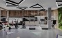 kvartiry-ot-59-do-151-m2-v-proekte-premium-klassa-oba-alaniya в Турции - фото 2