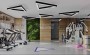 kvartiry-ot-59-do-151-m2-v-proekte-premium-klassa-oba-alaniya в Турции - фото 2