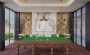 kvartiry-ot-59-do-151-m2-v-proekte-premium-klassa-oba-alaniya в Турции - фото 2