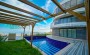 roskoshnaya-meblirovannaya-villa-7-2-s-velikolepnymi-vidami-v-raione-tepe-700-m2 в Турции - фото 2